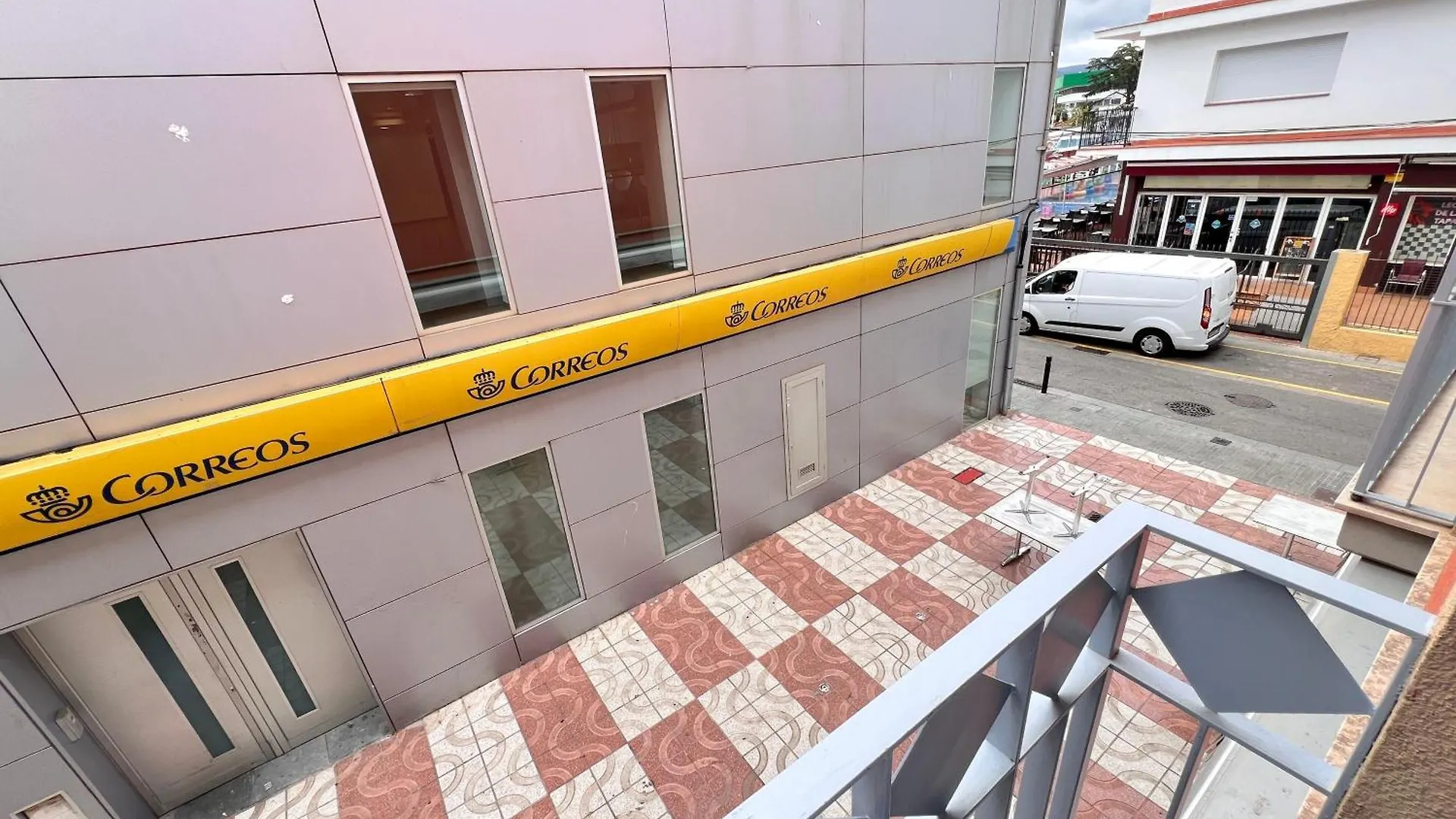 Apartment Oliva Aparts 102 New 2024! Lloret de Mar